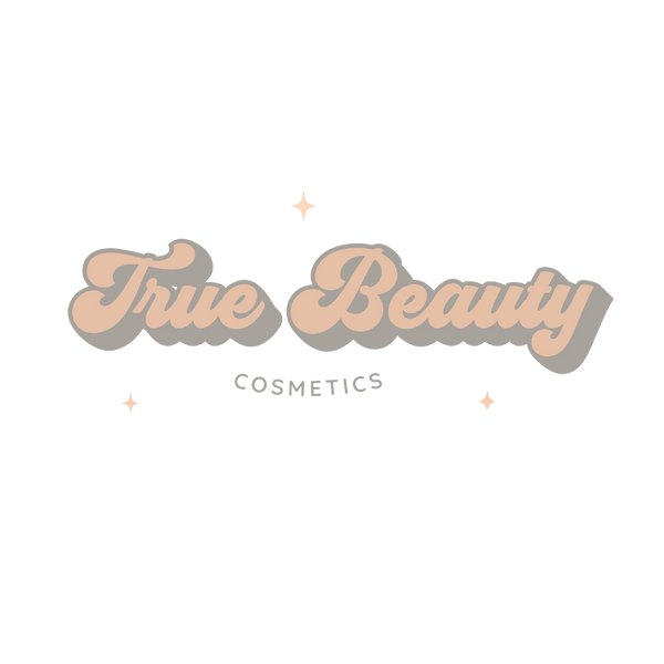 trubeautycos.com